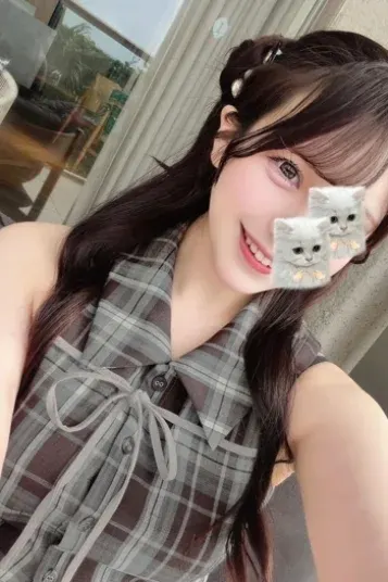 あかり(NOA)の公式プロフィール写真
