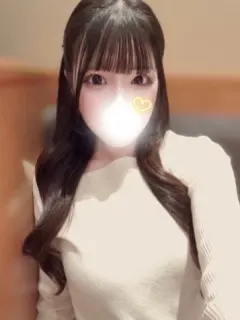 あすか