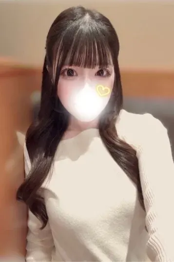あすか(NOA)の公式プロフィール写真