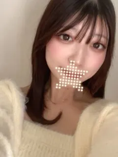こはる