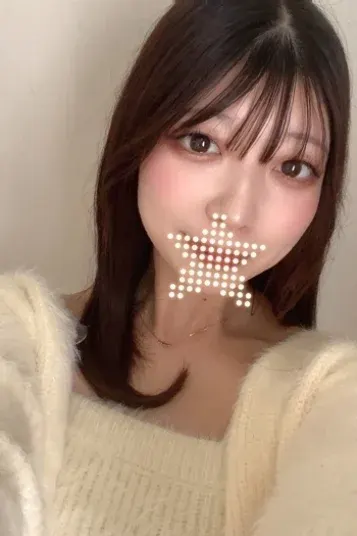 こはる(NOA)の公式プロフィール写真