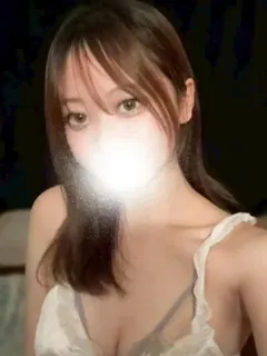 つむ