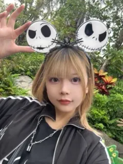 ぺこ