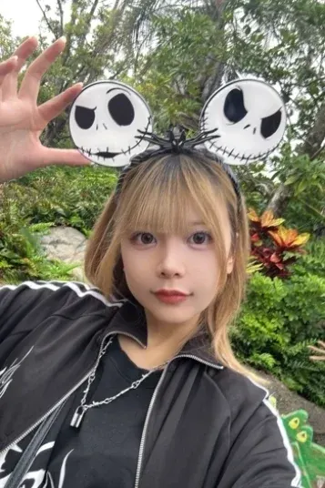 ぺこ(NOA)の公式プロフィール写真