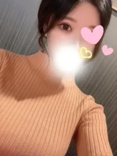 さくら