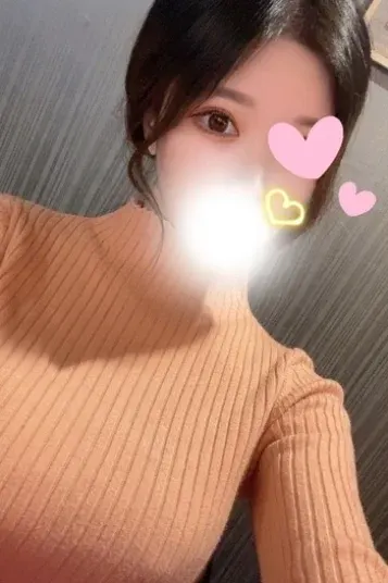 さくら(NOA)の公式プロフィール写真