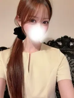 くれあ