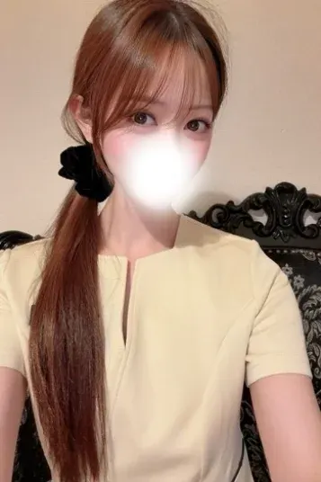 くれあ(NOA)の公式プロフィール写真