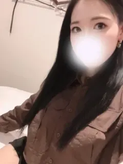 みやこ