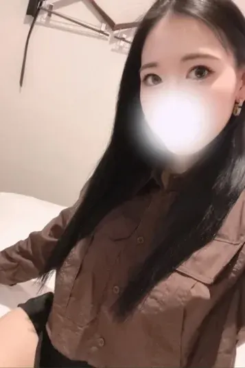 みやこ(NOA)の公式プロフィール写真