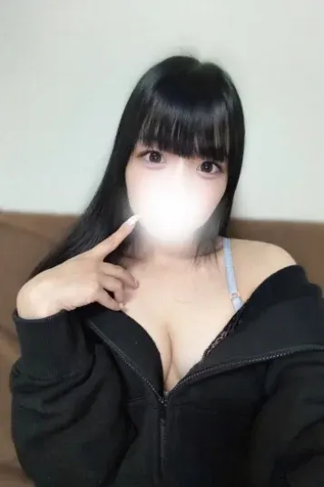 りな(NOA)の公式プロフィール写真