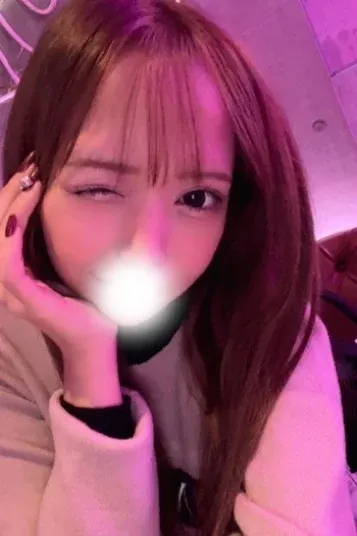 めい(NOA)の公式プロフィール写真