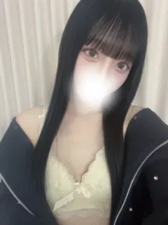 きあら