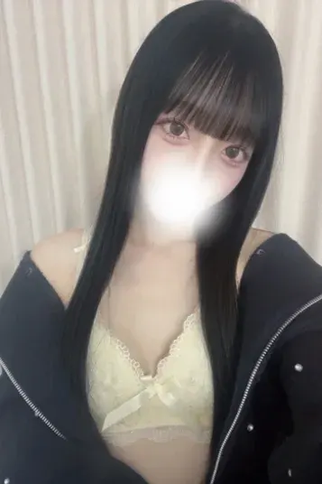 きあら(NOA)の公式プロフィール写真
