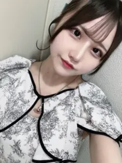 しずく
