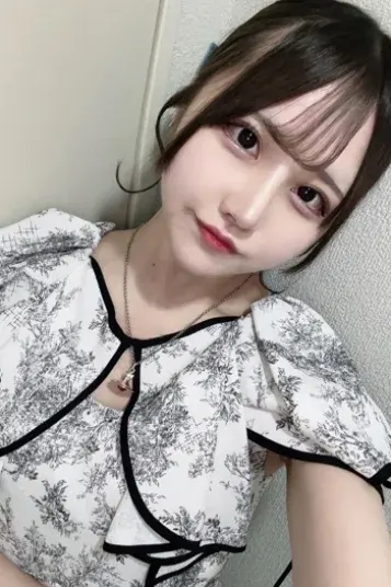 しずく(NOA)の公式プロフィール写真