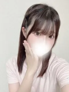 はる