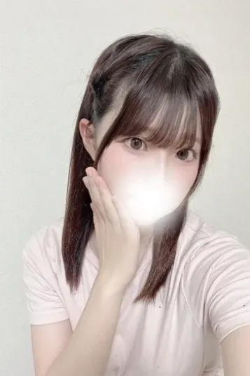 はる(NOA)の公式プロフィール写真