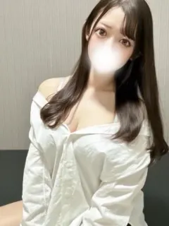ゆん