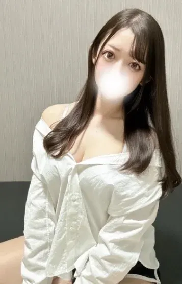 ゆん(NOA)の公式プロフィール写真