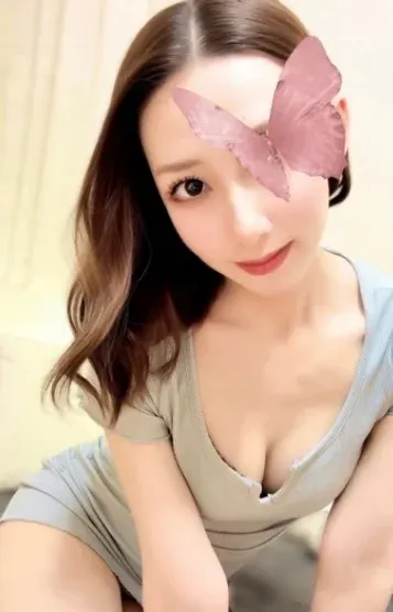 つばき(NOA)の公式プロフィール写真