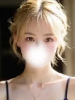 ふうか