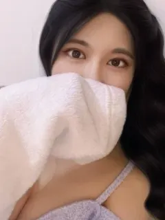 すい