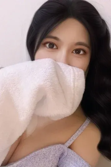 すい(NOA)の公式プロフィール写真