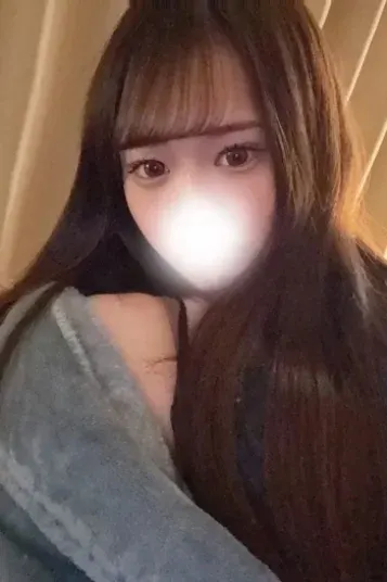 るな(NOA)の公式プロフィール写真