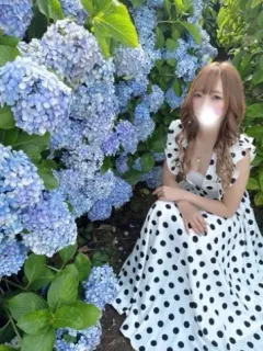 もも