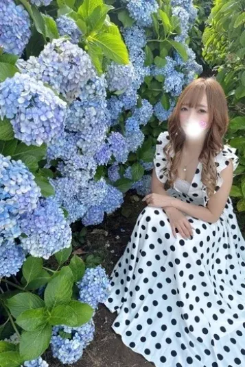 もも(NOA)の公式プロフィール写真