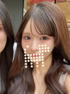 さとみ