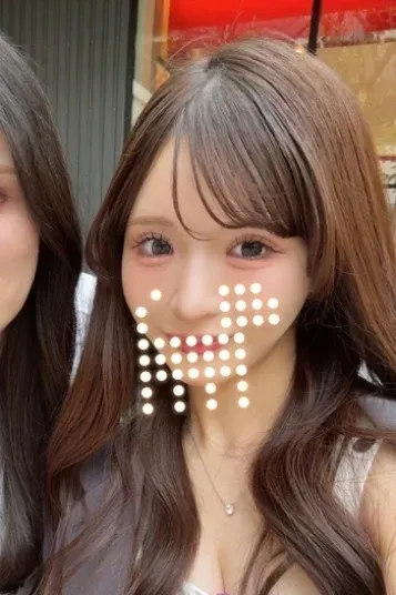 さとみ(NOA)の公式プロフィール写真