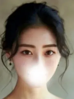 白木