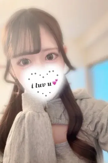 りん(NOA)の公式プロフィール写真