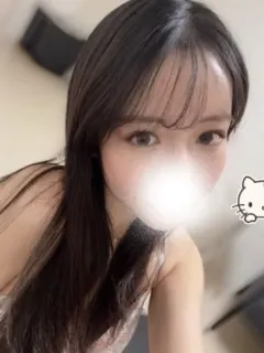 せりか
