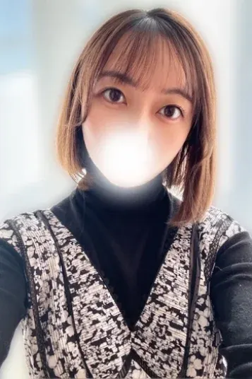いお(NOA)の公式プロフィール写真