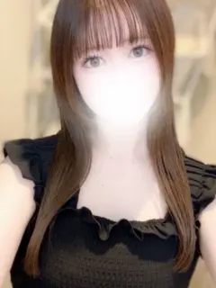 ふゆ