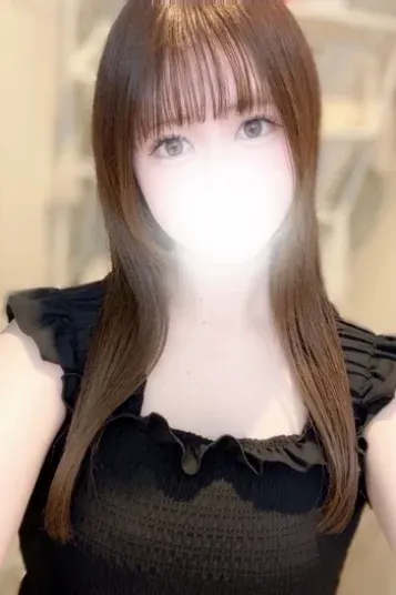 ふゆ(NOA)の公式プロフィール写真