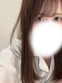 ゆん
