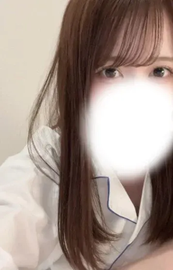 ゆん(れもねーど)の公式プロフィール写真