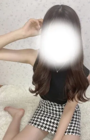 こころ(れもねーど)の公式プロフィール写真