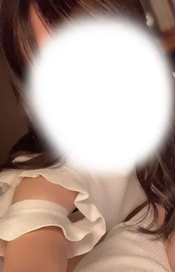 みなみ(れもねーど)の公式プロフィール写真