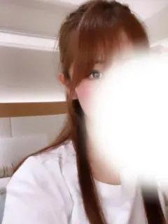 まお