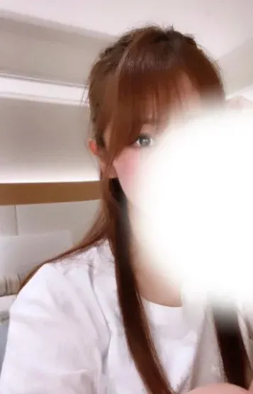 まお(れもねーど)の公式プロフィール写真