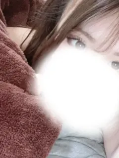 ゆの