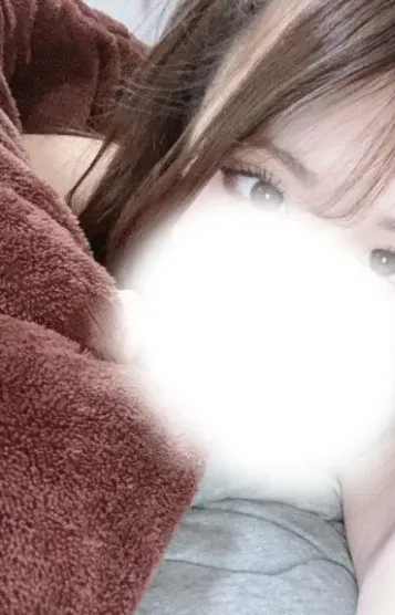 ゆの(れもねーど)の公式プロフィール写真