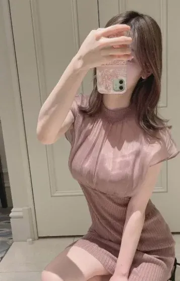 かえで(れもねーど)の公式プロフィール写真