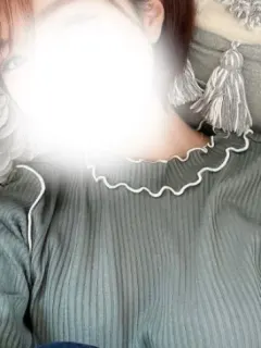 えま