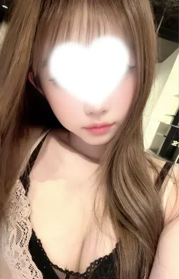 さな(れもねーど)の公式プロフィール写真